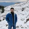 Raghav Sharma