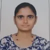 Vaishnavi