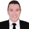 MOUSTAFA YASSIN