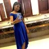 Nimna Thathsarani