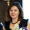 Helen Demidova
