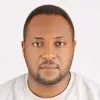 Prince Charles Anokwuru