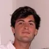 David Hrubala