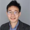 Qiang Liu