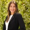 Tania Lopez