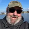 Phil Roberts