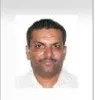 Vijay Bhalerao