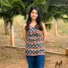 Arsiya Vaz
