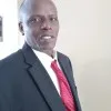 Alfred Samu