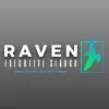 RAVEN Executive Search