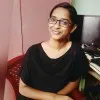 Bhuvaneswari