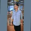 Tejas Narke