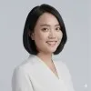 Ria Chen
