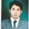 Ganesh Kalode