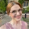 Elizabeth Crookshank
