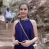 Teena Sharma