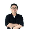 Dennis Pu