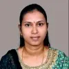 Bharathi
