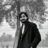 Syed Shery