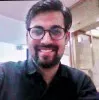 Saurabh Shukla