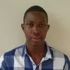 STEVEN KIRATU