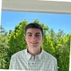 Jake England