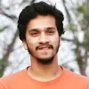 neel chavan
