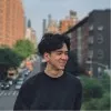 Joe Chang
