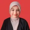 Amel Nabila