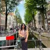 SOMIYA DASS