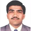 Hitesh Patel