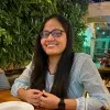 Pragya Katare