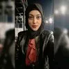 Hina Javed