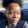 Palesa Mthethwa