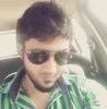 Singaravelan Ananthakrishnan