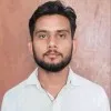 RITESH RAI