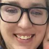 Shannon Kamas
