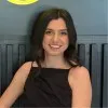 Mariana Lupynis