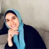 Habiba Khalil