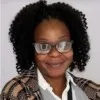 Letesha Kelly