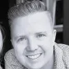 Shaun Bradley CA