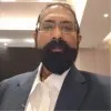 Sriram kumar