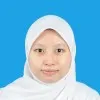 Nur Imanina Hamka