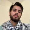 Husain