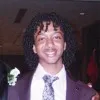 Daniel Solomon
