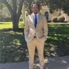 Derrick Sims