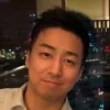 Tomoaki Takeshita