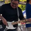 Emile Concepcion