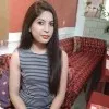 Shreya Singh