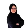 Adrieana Maisarah